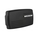 Защитная крышка для фар Wesem типа HP5 A.25581